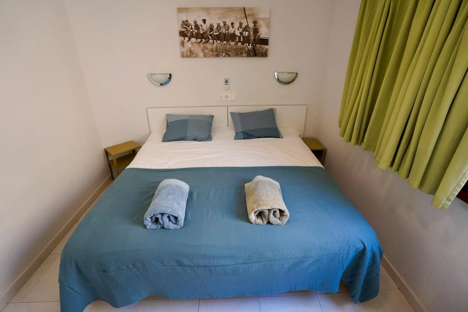Stylish Apartment With Stunning Sea View. Maspalomas