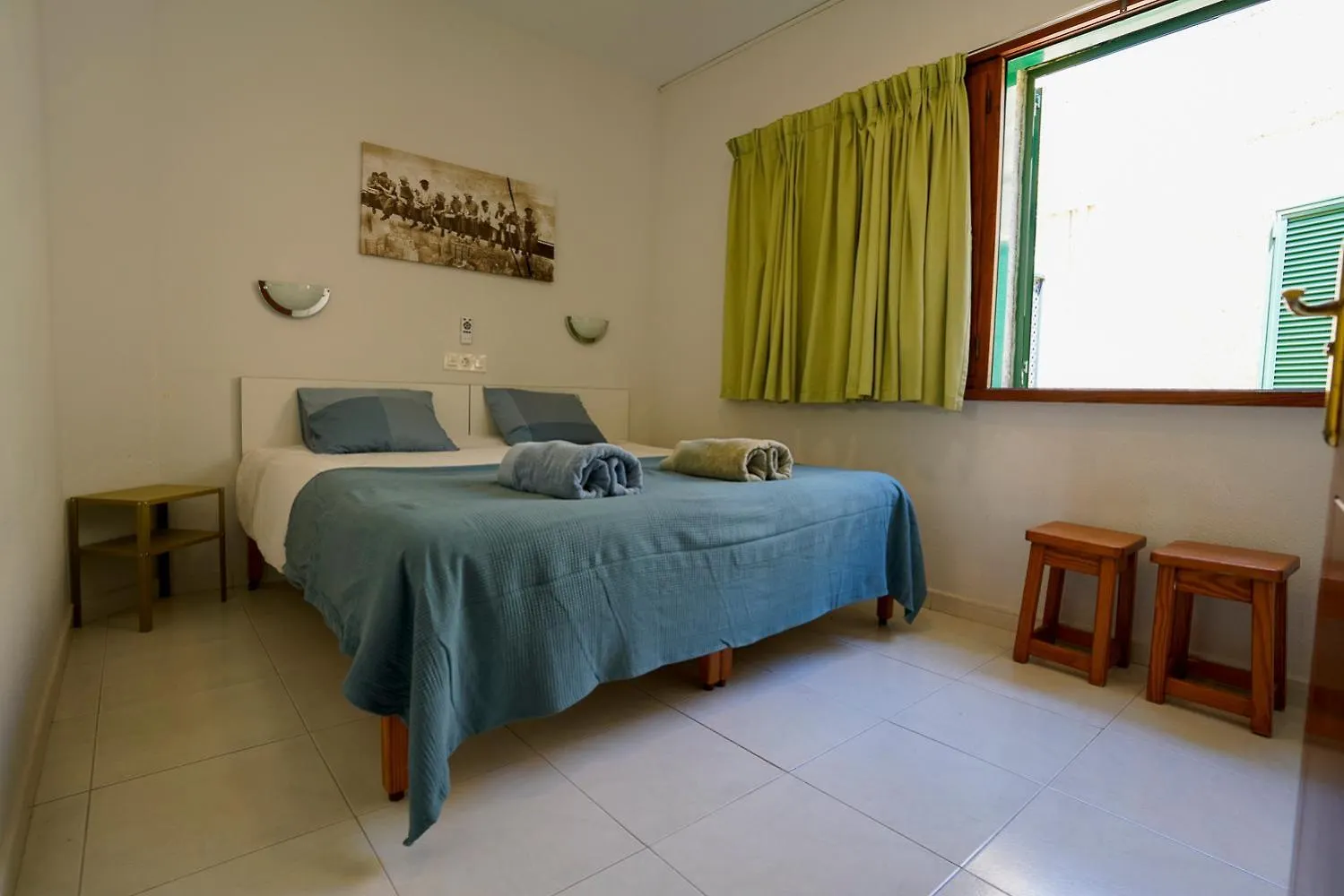 Stylish Apartment With Stunning Sea View. Maspalomas  Maspalomas (Gran Canaria)