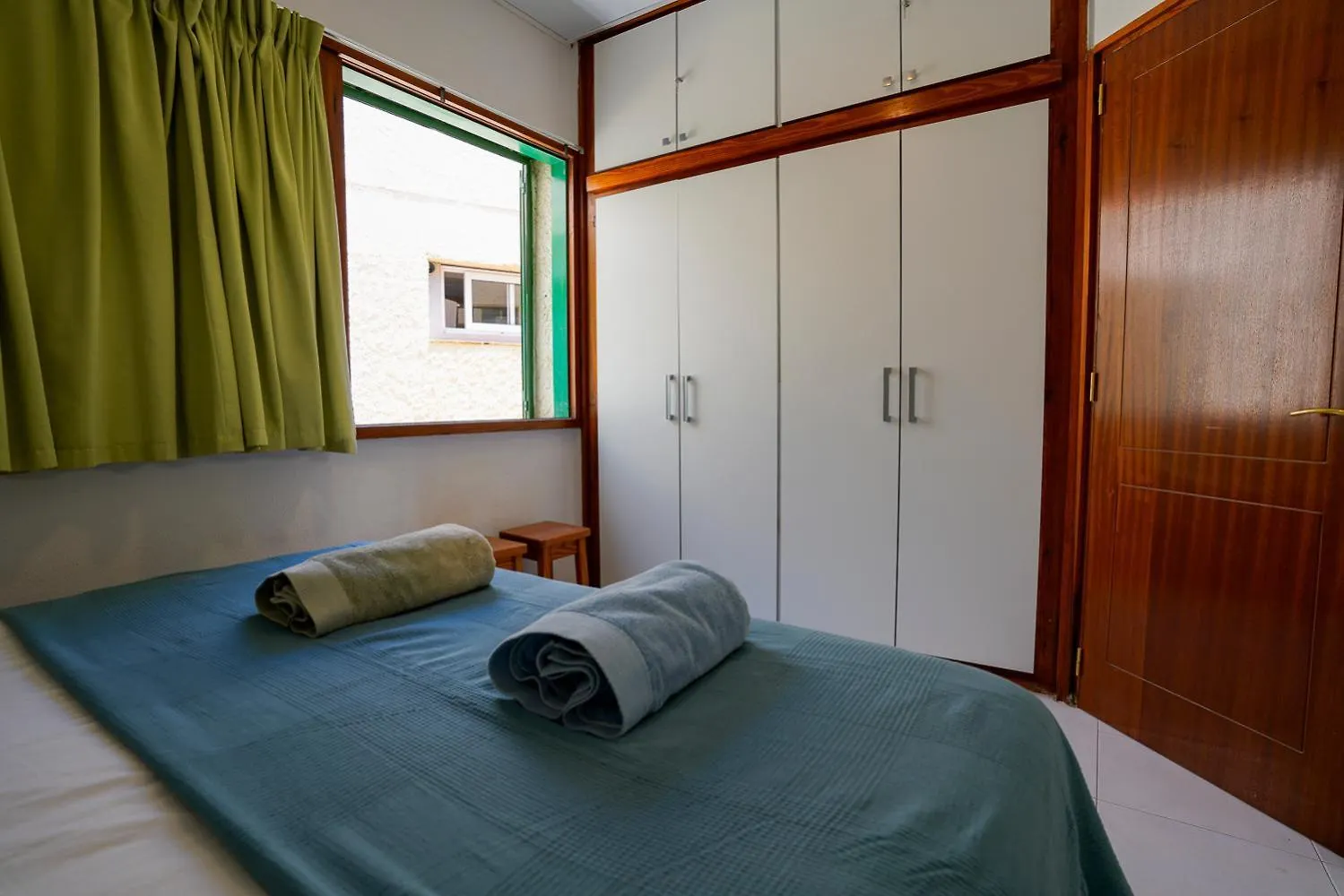 Stylish Apartment With Stunning Sea View. Maspalomas  Maspalomas (Gran Canaria)
