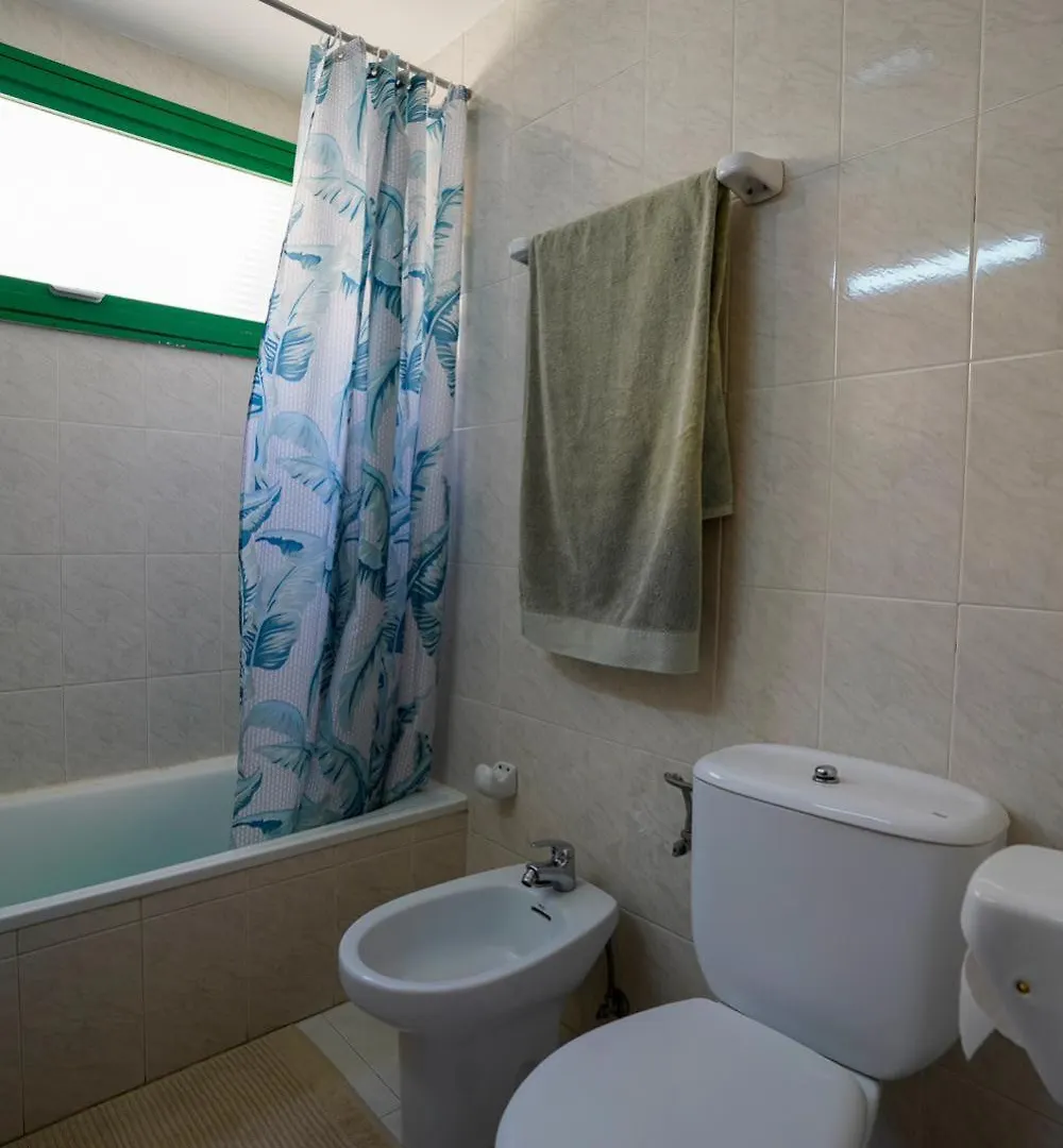 Stylish Apartment With Stunning Sea View. Maspalomas  0*, Maspalomas (Gran Canaria) Spain