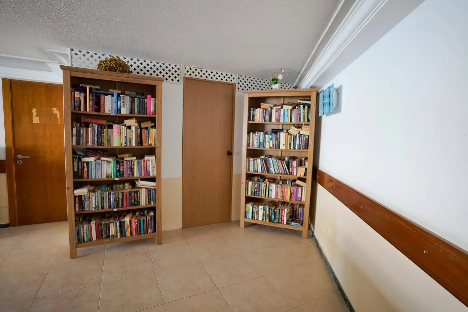 Stylish Apartment With Stunning Sea View. Maspalomas  0*, Maspalomas (Gran Canaria)